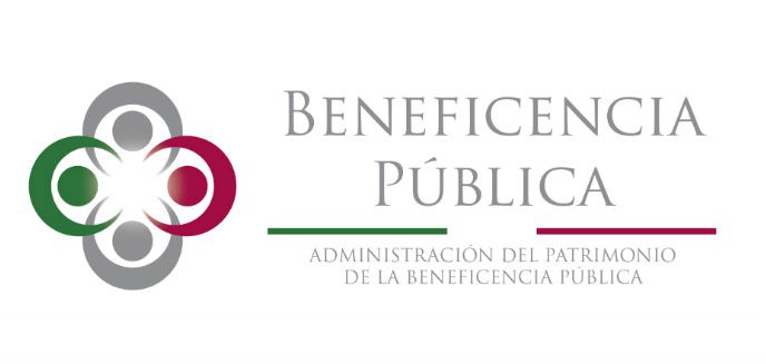 Discapacidad motriz, visual y auditiva, son las que más se presentan en todo el país Discapacidad motriz, visual y auditiva, son las que más se presentan en todo el país
