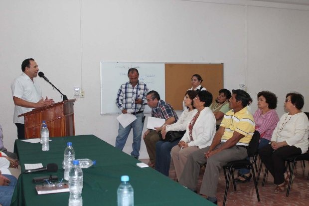 Realizarán jornada gratuita de detección de cáncer de piel en Tizimín Realizarán jornada gratuita de detección de cáncer de piel en Tizimín