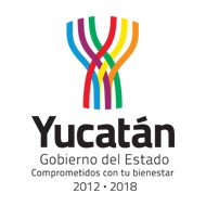 Respalda el gobierno del estado el fortalecimiento de las asociaciones civiles Respalda el gobierno del estado el fortalecimiento de las asociaciones civiles
