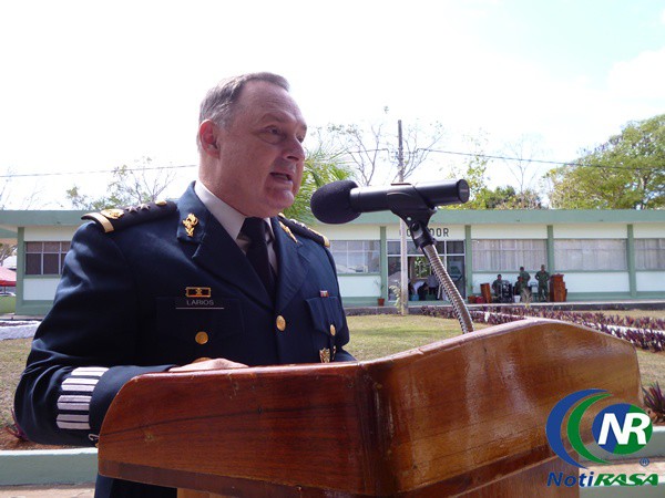 32ª Zona Militar conmemora CII Aniversario del Ejército Mexicano 32ª Zona Militar conmemora CII Aniversario del Ejército Mexicano