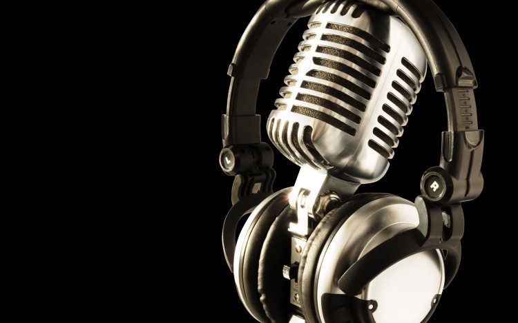 Inicia la construcción del nuevo salón de usos múltiples del sindicato de los trabajadores de la industria de la radio y la televisión Inicia la construcción del nuevo salón de usos múltiples del sindicato de los trabajadores de la industria de la radio y la televisión