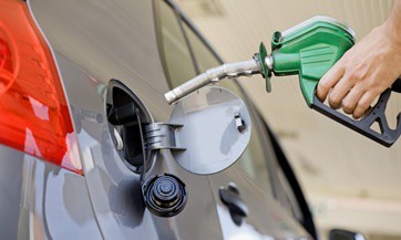 Pide la AMOTAC que el costo del combustible baje a siete pesos Pide la AMOTAC que el costo del combustible baje a siete pesos
