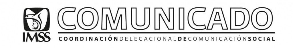 Derechohabientes del IMSS pueden solicitar citas en medicina familiar o estomatología por teléfono Derechohabientes del IMSS pueden solicitar citas en medicina familiar o estomatología por teléfono
