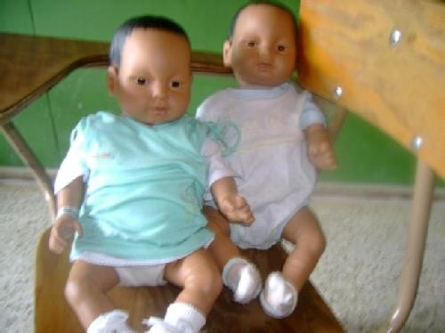 Programas de prevención sexual del ayuntamiento han llegado a más de 32 mil jóvenes Programas de prevención sexual del ayuntamiento han llegado a más de 32 mil jóvenes