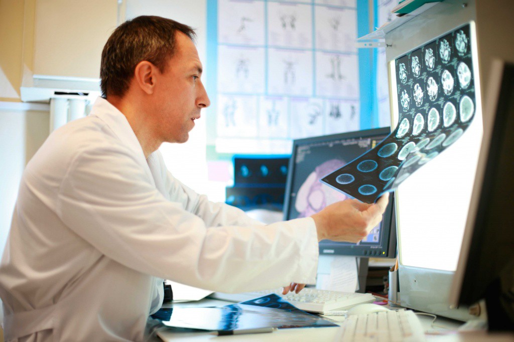 Desarrollan vacunas para prevenir el cáncer Desarrollan vacunas para prevenir el cáncer
