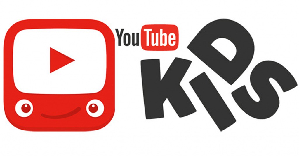 YouTube lanza una nueva aplicación solo para niños YouTube lanza una nueva aplicación solo para niños