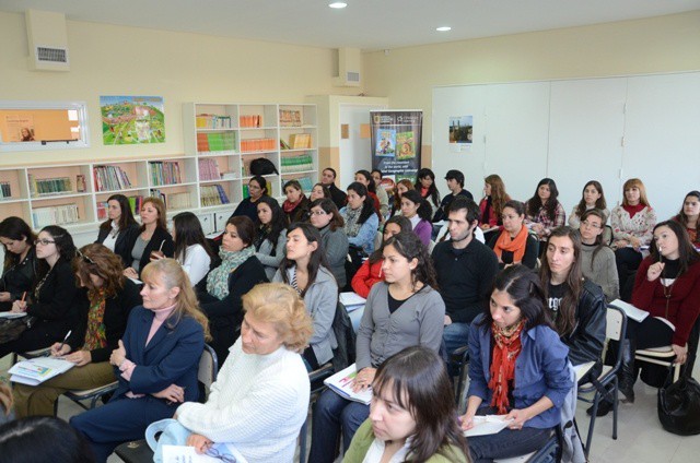 Buscan “acelerar” proyectos emprendedores Buscan “acelerar” proyectos emprendedores