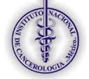 Prevención, mejor vacuna contra el cáncer Prevención, mejor vacuna contra el cáncer