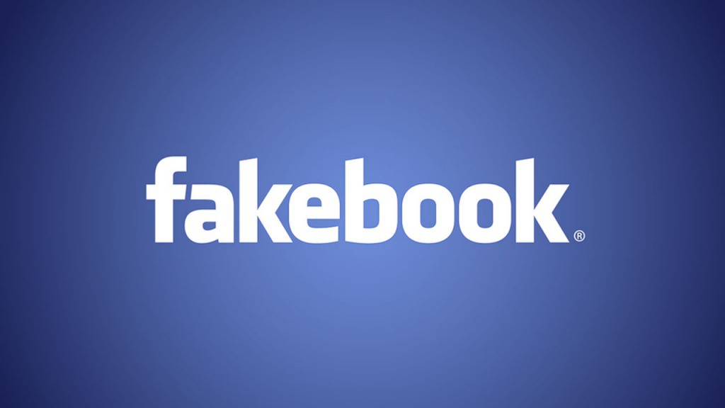 Ya son dos millones de anunciantes activos en Facebook Ya son dos millones de anunciantes activos en Facebook