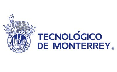 La cervecería Cuauhtémoc Moctezuma lanza su programa de becas para estudiar en el TEC de Monterrey La cervecería Cuauhtémoc Moctezuma lanza su programa de becas para estudiar en el TEC de Monterrey