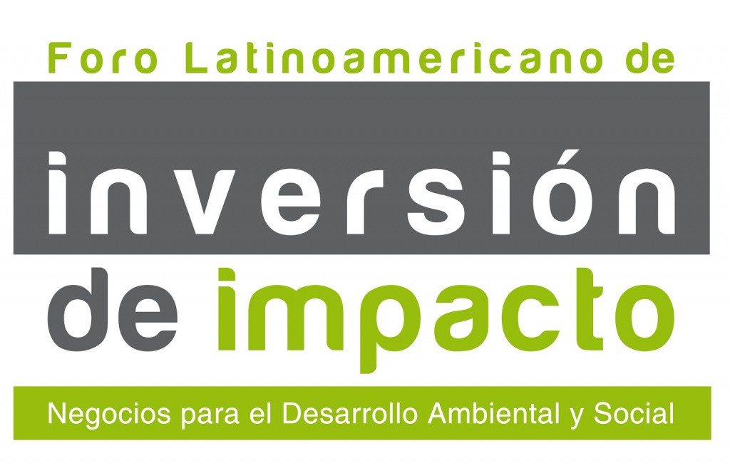 Mérida sede del quinto foro latinoamericano de inversión de impacto Mérida sede del quinto foro latinoamericano de inversión de impacto