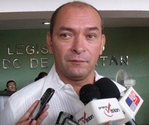 El 90% de los ayuntamientos tiene deudas pendientes por juicios laborales El 90% de los ayuntamientos tiene deudas pendientes por juicios laborales