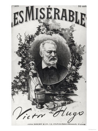 Efemérides 26 de febrero