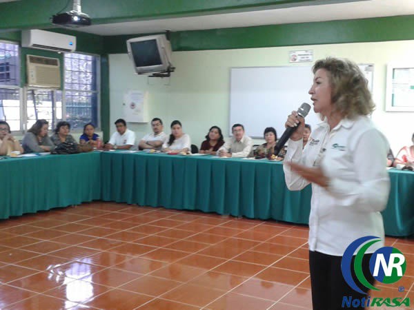 Conalep Valladolid entre los bachilleres favoritos del oriente Conalep Valladolid entre los bachilleres favoritos del oriente