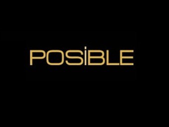 Más apoyo a emprendedores con el proyecto "posible" Más apoyo a emprendedores con el proyecto "posible"
