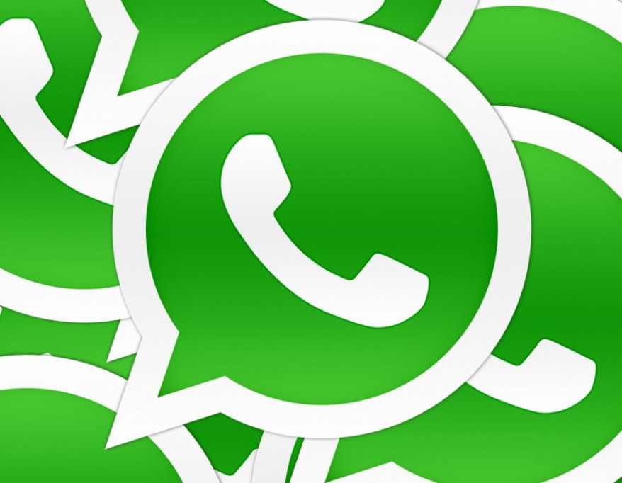 Brasil prohíbe el uso de WhatsApp Brasil prohíbe el uso de WhatsApp