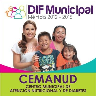 Buena respuesta a la oferta del centro municipal de atención nutricional Buena respuesta a la oferta del centro municipal de atención nutricional