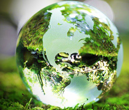 Buscan fomentar actividades con impacto social y ambiental Buscan fomentar actividades con impacto social y ambiental
