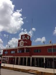 $6 millones ya pagó el municipio de Kanasín a ex trabajadores $6 millones ya pagó el municipio de Kanasín a ex trabajadores