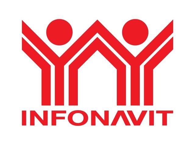 INFONAVIT financiará la adquisición de electrodomésticos ahorradores. INFONAVIT financiará la adquisición de electrodomésticos ahorradores.