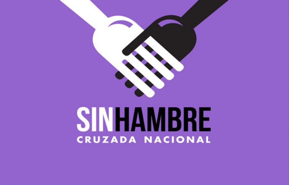 Realizan reunión de comités comunitarios de Mérida Realizan reunión de comités comunitarios de Mérida