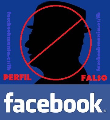 Un perfil falso en facebook movilizo la búsqueda de una chica Un perfil falso en facebook movilizo la búsqueda de una chica