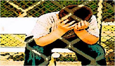 Presentan una guía para prevenir bullying en nivel básico Presentan una guía para prevenir bullying en nivel básico