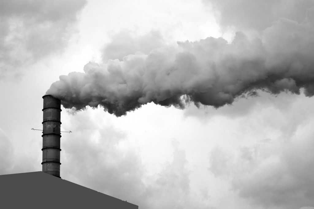 Presunta amenaza de contaminación en el fraccionamiento los faisanes de Tixcacal Presunta amenaza de contaminación en el fraccionamiento los faisanes de Tixcacal