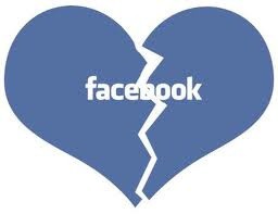 Procesan a un chico por publicar fotografías íntimas en facebook Procesan a un chico por publicar fotografías íntimas en facebook