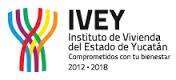 Más de mil escrituras ha entregado el IVEY a igual número de familias en esta administración Más de mil escrituras ha entregado el IVEY a igual número de familias en esta administración