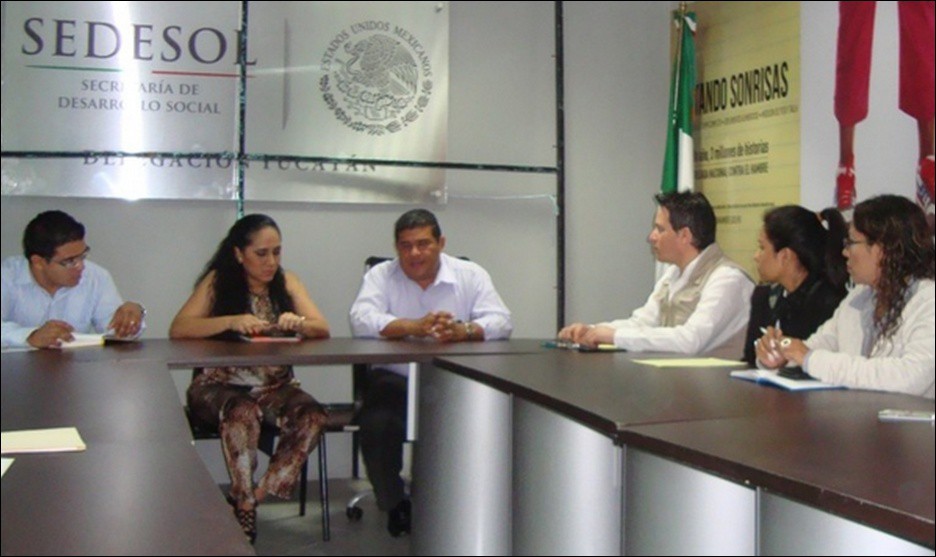 Homologan criterios de protección civil en beneficio de empresas, guarderías y escuelas Homologan criterios de protección civil en beneficio de empresas, guarderías y escuelas