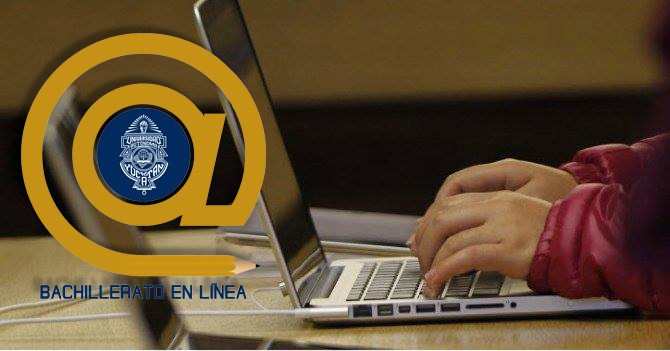 Egresará la primera generación de alumnos de la prepa en línea de la UADY Egresará la primera generación de alumnos de la prepa en línea de la UADY