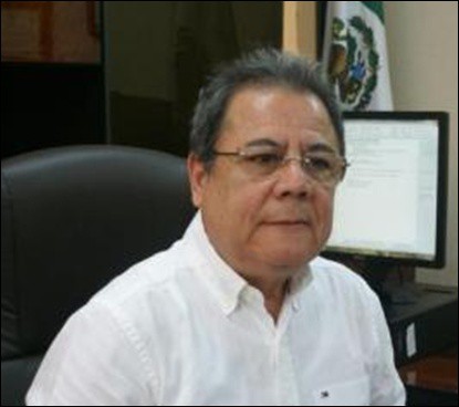 No hay silencio electoral para los partidos políticos No hay silencio electoral para los partidos políticos