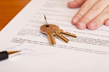 Entregan títulos de propiedad a familias en Homún Entregan títulos de propiedad a familias en Homún