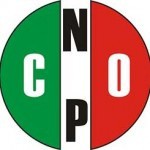Trabajadores del sindicato del IMSS se afilian a la CNOP Trabajadores del sindicato del IMSS se afilian a la CNOP
