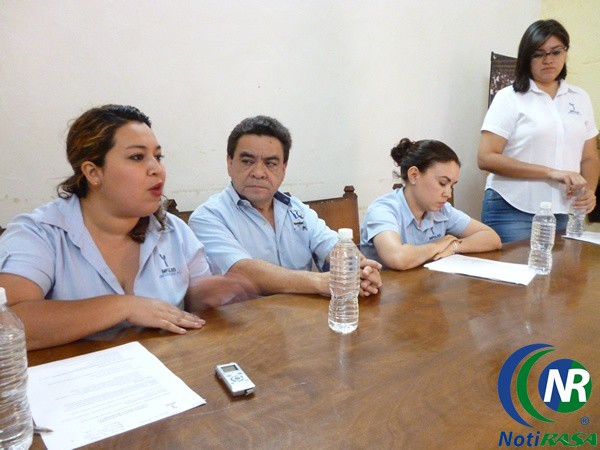 Restaurantes de Valladolid apoyarán a universitarios Restaurantes de Valladolid apoyarán a universitarios