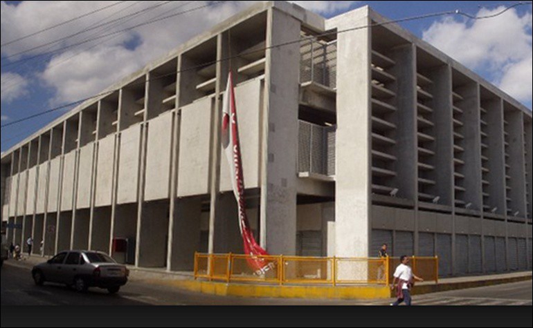 En tiempo y forma avanzan los trabajos de remozamiento en los mercados En tiempo y forma avanzan los trabajos de remozamiento en los mercados