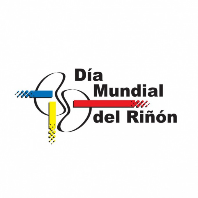 En el día mundial del riñón, IMSS Yucatán exhorta a la población a prevenir insuficiencia renal En el día mundial del riñón, IMSS Yucatán exhorta a la población a prevenir insuficiencia renal