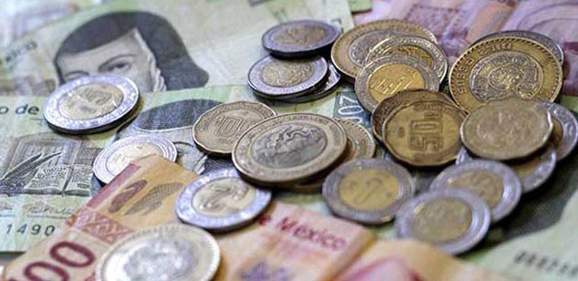 Entregan devoluciones del SAR a 171 ex empleados Entregan devoluciones del SAR a 171 ex empleados