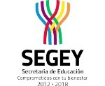 Establece SEGEY movimiento para garantizar derechos de comunidades indígenas Establece SEGEY movimiento para garantizar derechos de comunidades indígenas