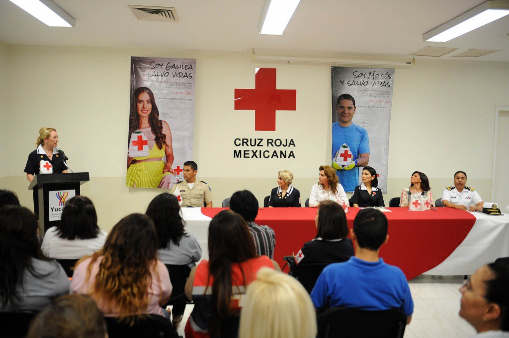 Aun les falta recaudar millón y medio para adquirir la fuente de cobalto del centro anticanceroso Aun les falta recaudar millón y medio para adquirir la fuente de cobalto del centro anticanceroso