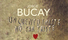 Jorge Bucay presente en la FILEY 2015 Jorge Bucay presente en la FILEY 2015