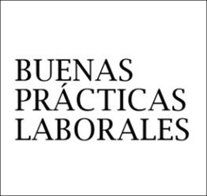 Presentaran programa de buenas prácticas laborales para el sur del país Presentaran programa de buenas prácticas laborales para el sur del país