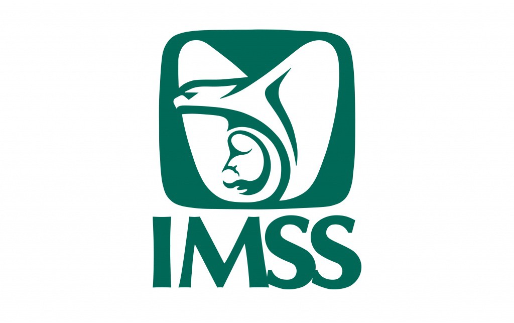 El próximo 16 de marzo IMSS Yucatán solo brindará servicios de urgencias El próximo 16 de marzo IMSS Yucatán solo brindará servicios de urgencias