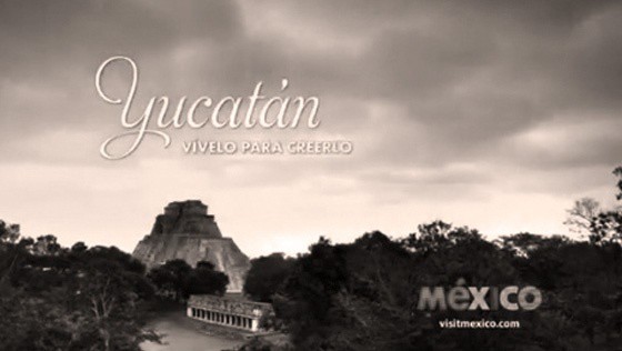 Yucatán, con condiciones para albergar el tianguis turístico de México en 2016 Yucatán, con condiciones para albergar el tianguis turístico de México en 2016