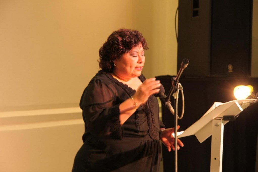 Realizarán festival poeticomusical en el marco de la FILEY 2015 Realizarán festival poeticomusical en el marco de la FILEY 2015