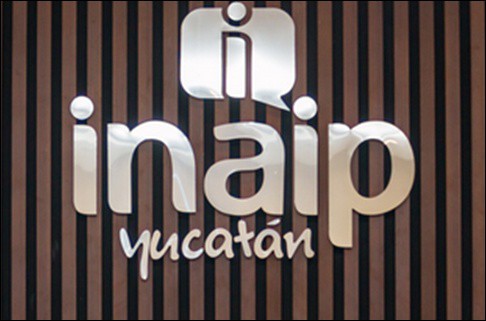 El INAIP invita a sus concursos de acceso a la información El INAIP invita a sus concursos de acceso a la información