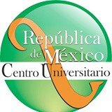 La Universidad República de México realiza su "I feria de becas 2015" La Universidad República de México realiza su "I feria de becas 2015"