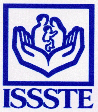 Entregan créditos personales a 800 derechohabientes del ISSSTE Entregan créditos personales a 800 derechohabientes del ISSSTE