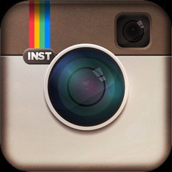Promocionar marcas en instagram se ha vuelto moda Promocionar marcas en instagram se ha vuelto moda